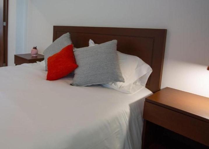Esduma Mura Cancun Hotell Exteriör bild
